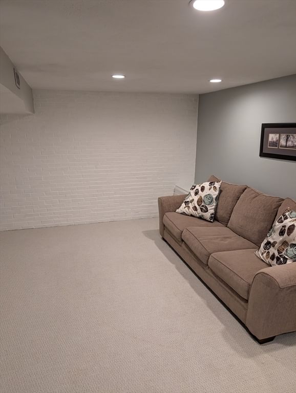 831 Wellman Ave. #831 Chelmsford — Photo 30 of 42