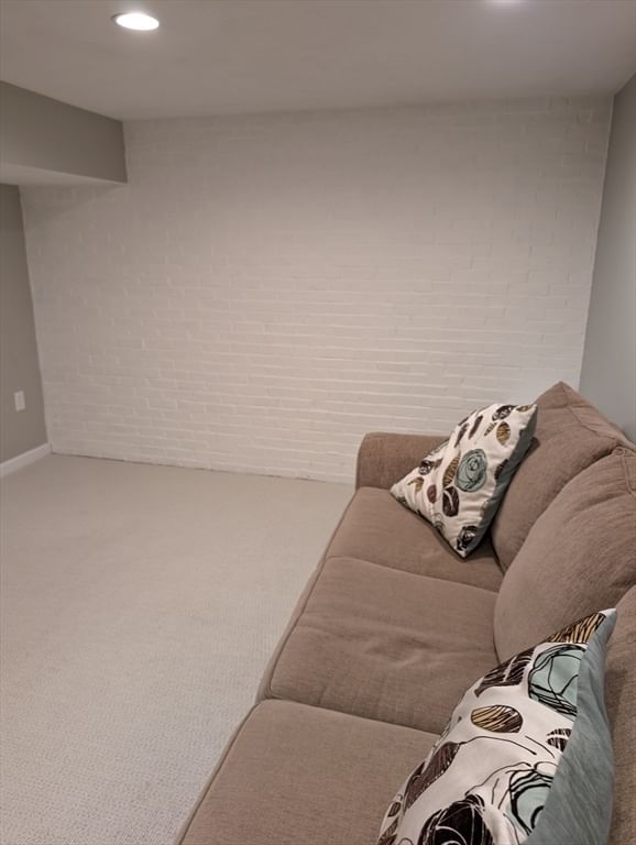 831 Wellman Ave. #831 Chelmsford — Photo 32 of 42