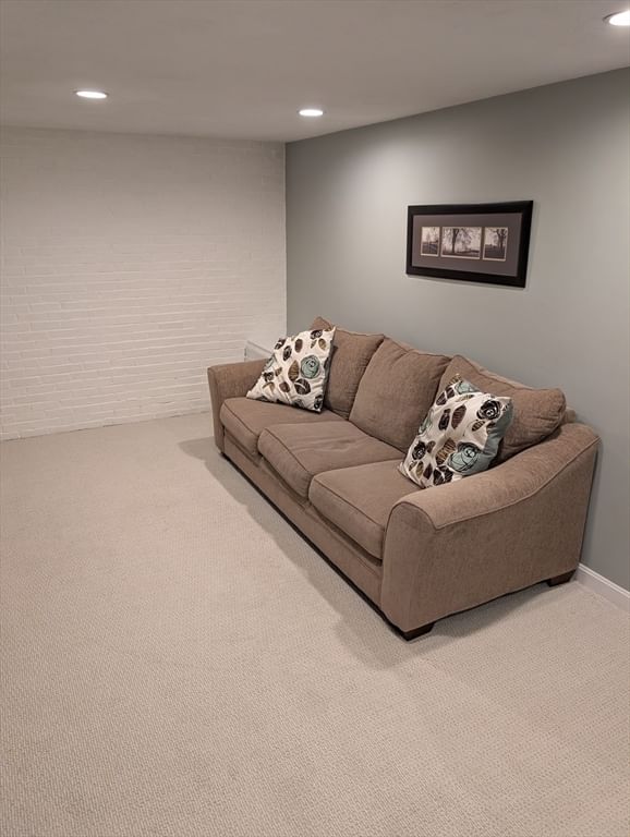 831 Wellman Ave. #831 Chelmsford — Photo 33 of 42