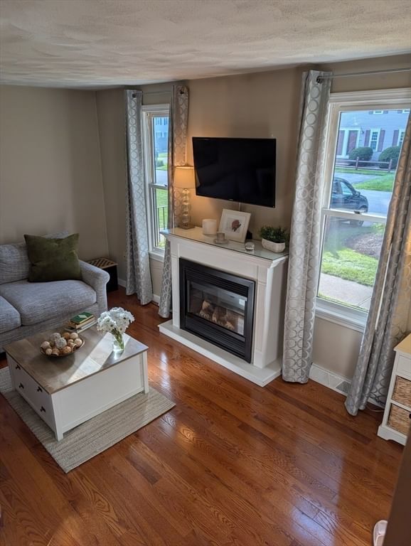 831 Wellman Ave. #831 Chelmsford — Photo 6 of 42