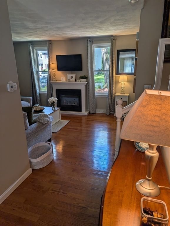 831 Wellman Ave. #831 Chelmsford — Photo 8 of 42