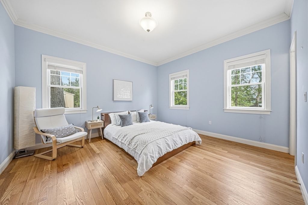 24 Normandy Rd Lexington — Photo 10 of 42