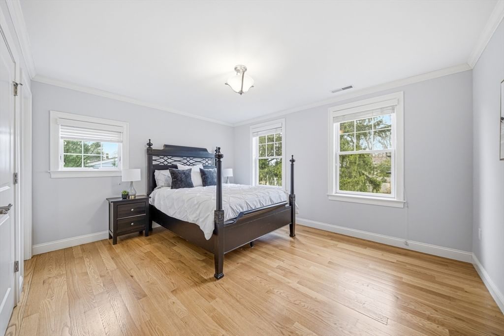 24 Normandy Rd Lexington — Photo 18 of 42