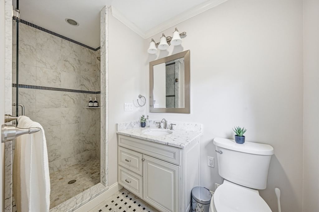 24 Normandy Rd Lexington — Photo 19 of 42