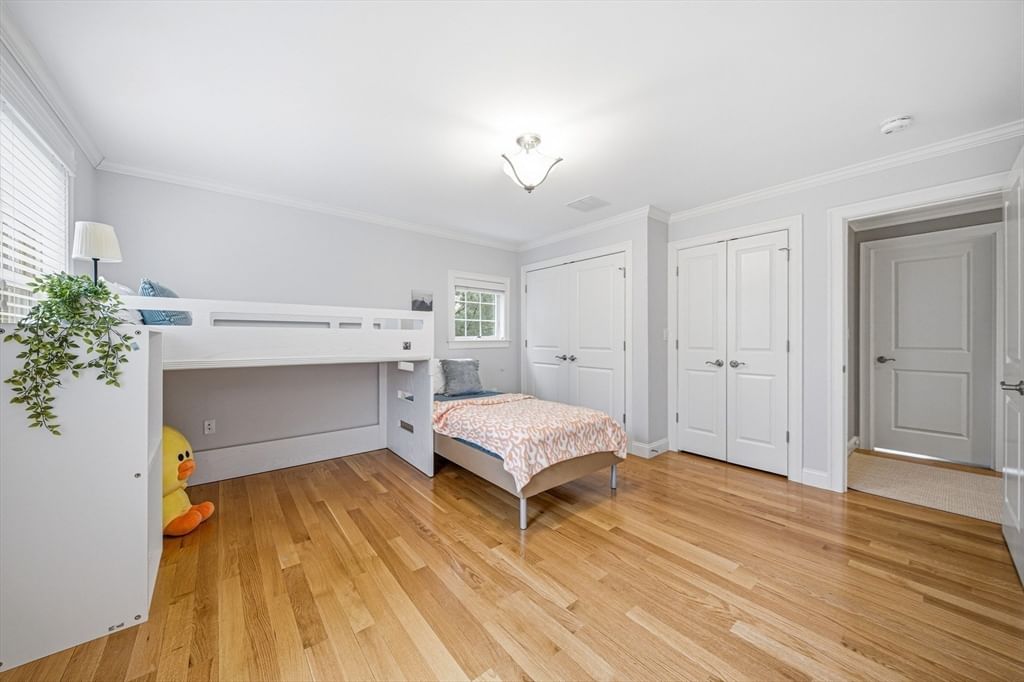 24 Normandy Rd Lexington — Photo 20 of 42