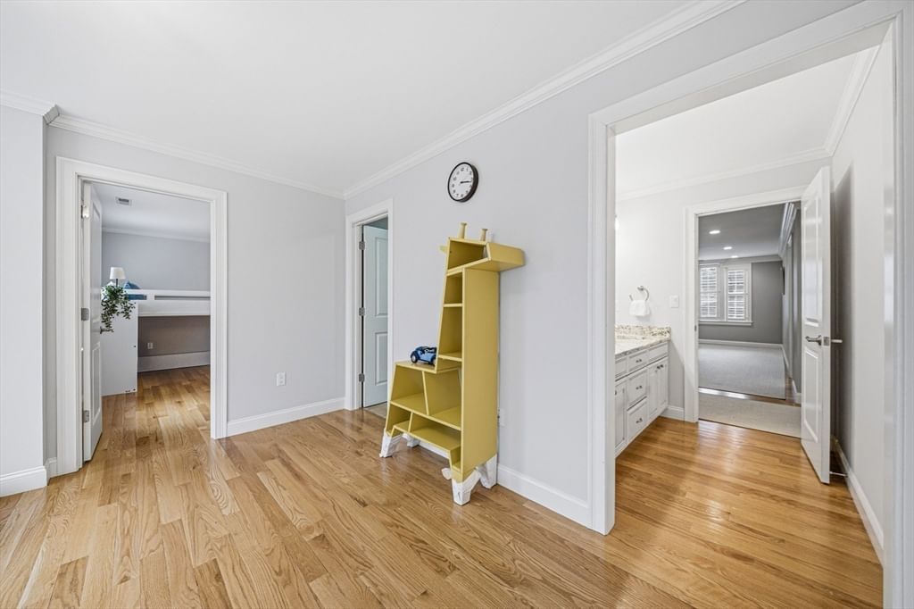 24 Normandy Rd Lexington — Photo 22 of 42