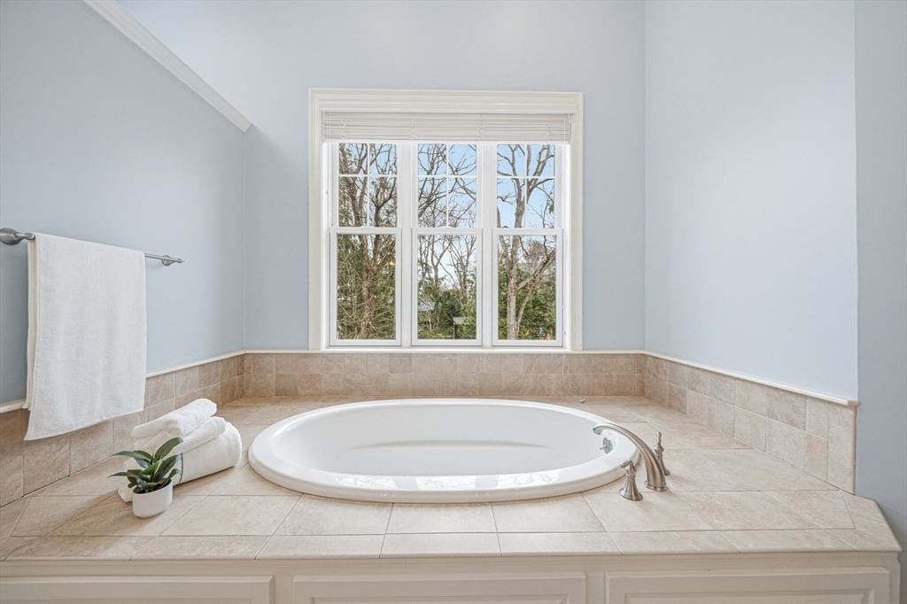 24 Normandy Rd Lexington — Photo 30 of 42