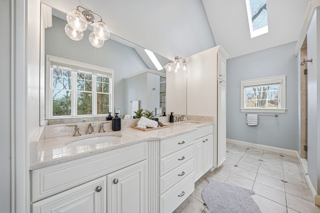 24 Normandy Rd Lexington — Photo 31 of 42