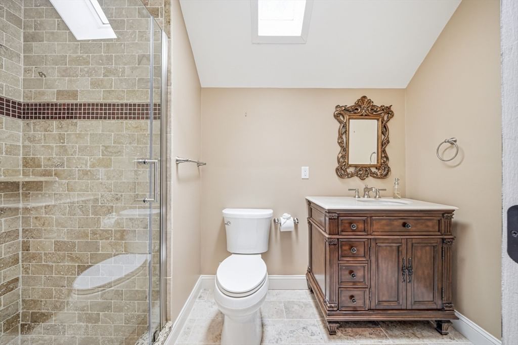 24 Normandy Rd Lexington — Photo 34 of 42