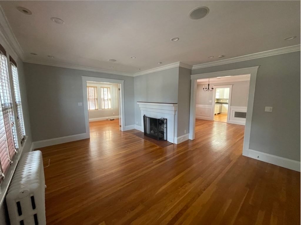 36 Gerald Rd #2, Boston