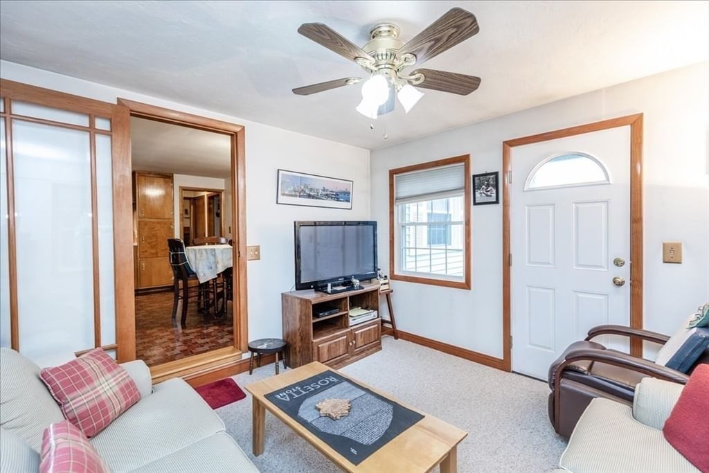 54 River St Billerica — Photo 16 of 42
