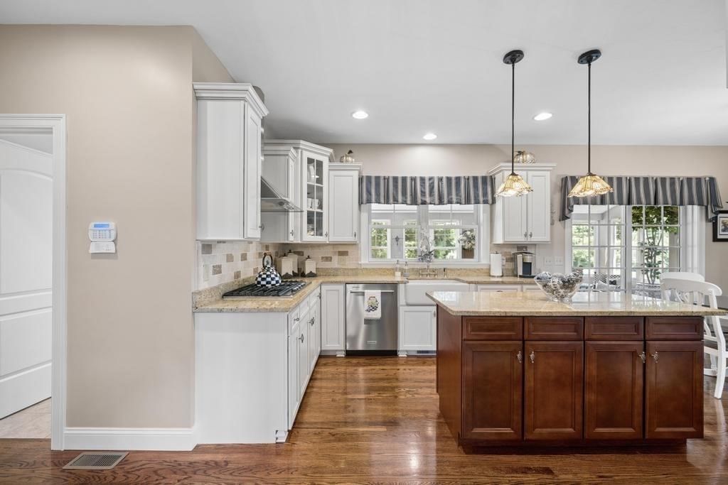 15 Key West Boulevard Rehoboth — Photo 16 of 42
