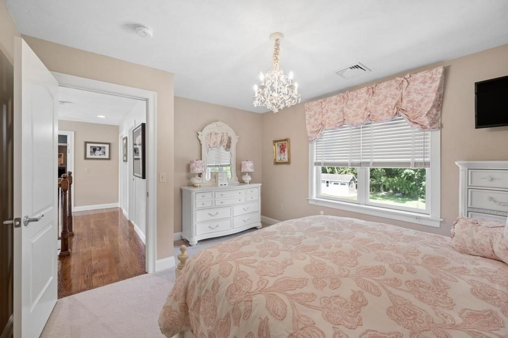 15 Key West Boulevard Rehoboth — Photo 32 of 42