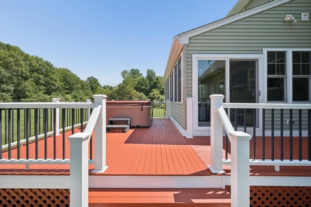 15 Key West Boulevard Rehoboth — Photo 40 of 42