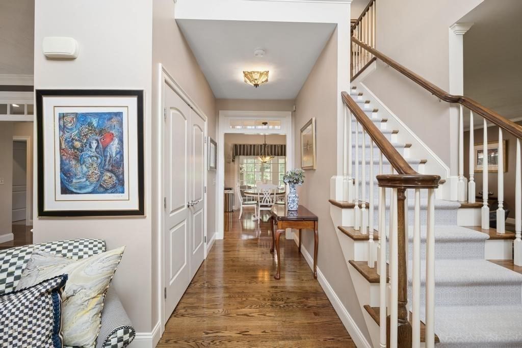 15 Key West Boulevard Rehoboth — Photo 6 of 42