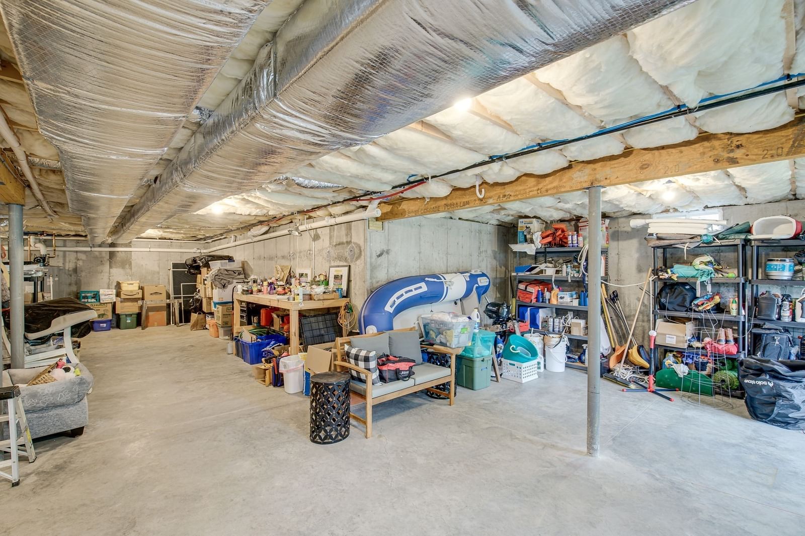 Listing Image 35