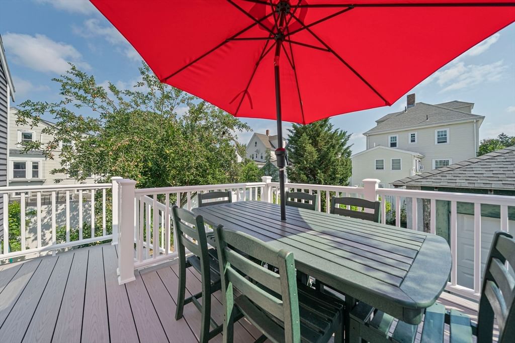 272 Belmont St Quincy — Photo 28 of 39
