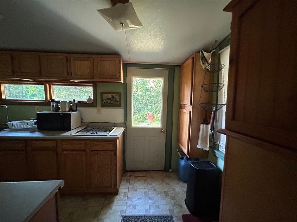 26 Bear Hill Rd Hinsdale — Photo 21 of 26