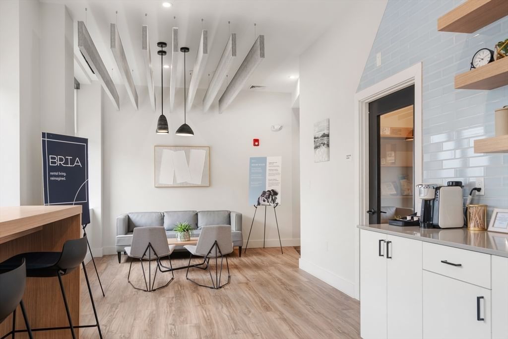 10 Somerset #U304 Winthrop — Photo 8 of 10