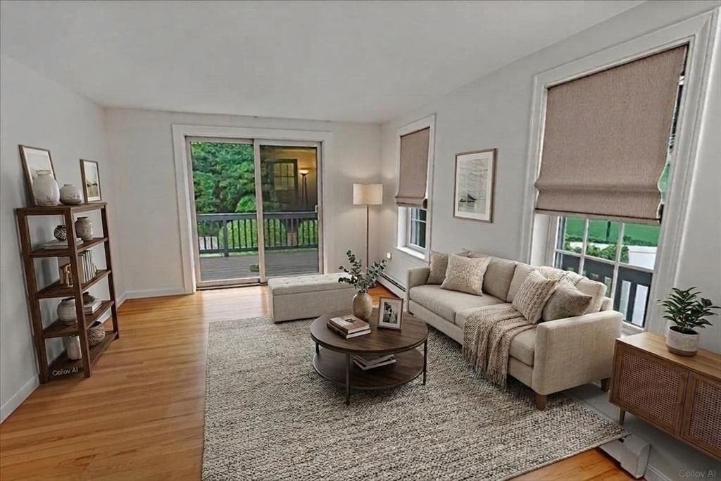 6 Edmond St Haverhill — Photo 14 of 29