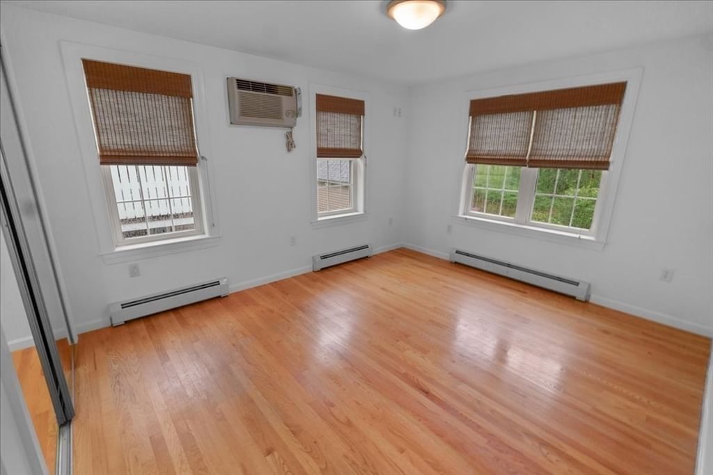 6 Edmond St Haverhill — Photo 17 of 29