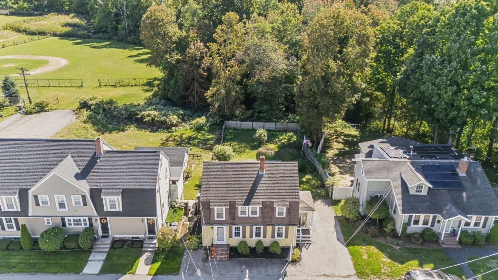 6 Edmond St Haverhill — Photo 30 of 31