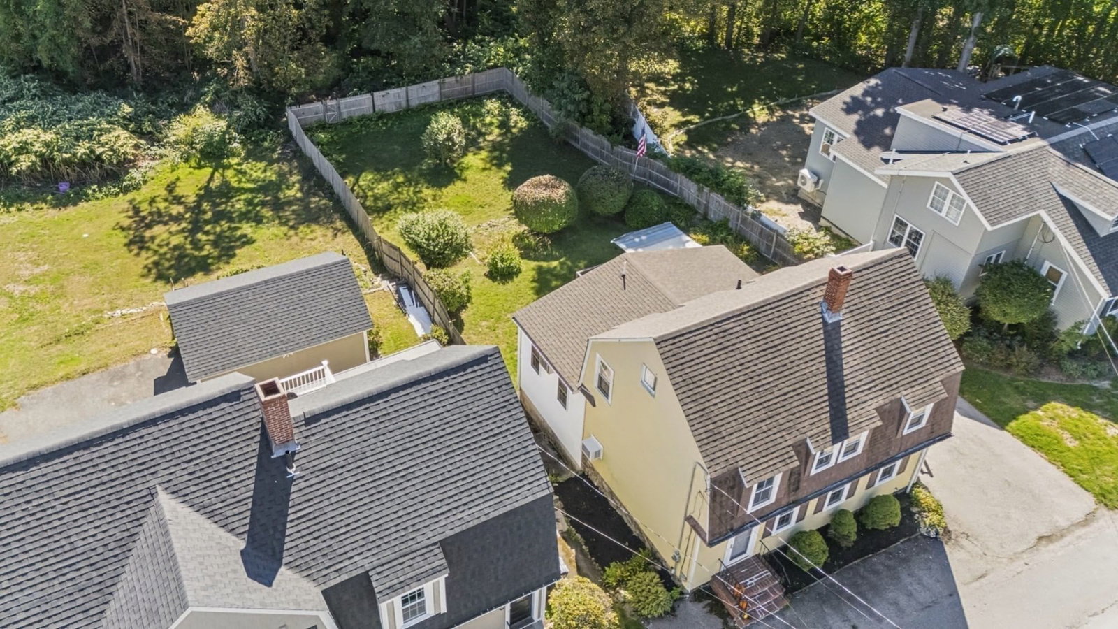 6 Edmond St Haverhill — Photo 31 of 31