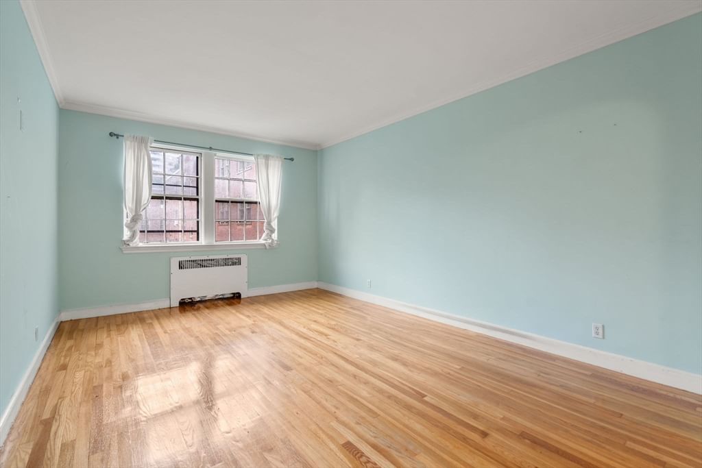 1490 Beacon St #3 Brookline — Photo 4 of 27