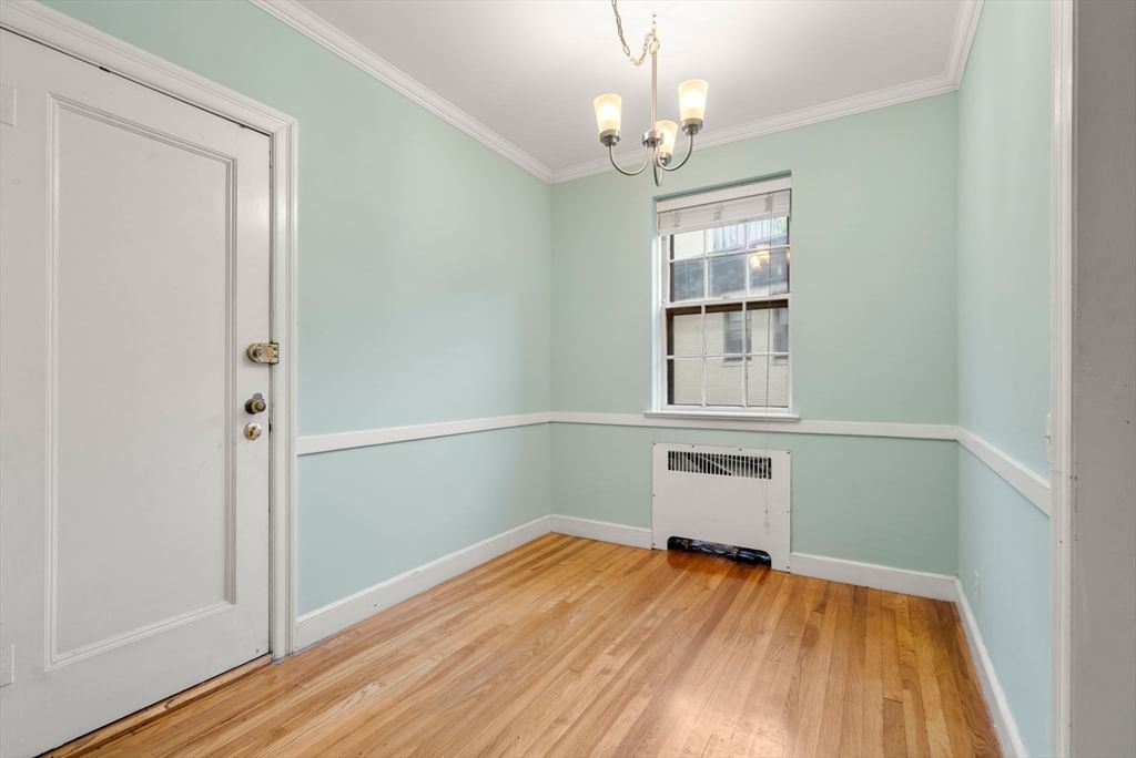 1490 Beacon St #3 Brookline — Photo 6 of 27
