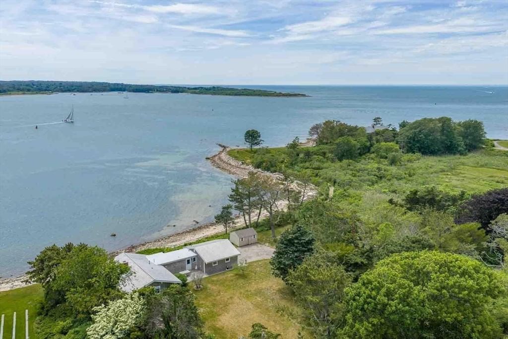 187 Penzance Rd #Lot 1C Falmouth — Photo 1 of 21