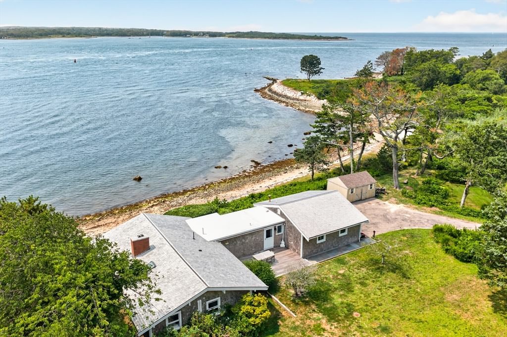 187 Penzance Rd #Lot 1C Falmouth — Photo 10 of 21