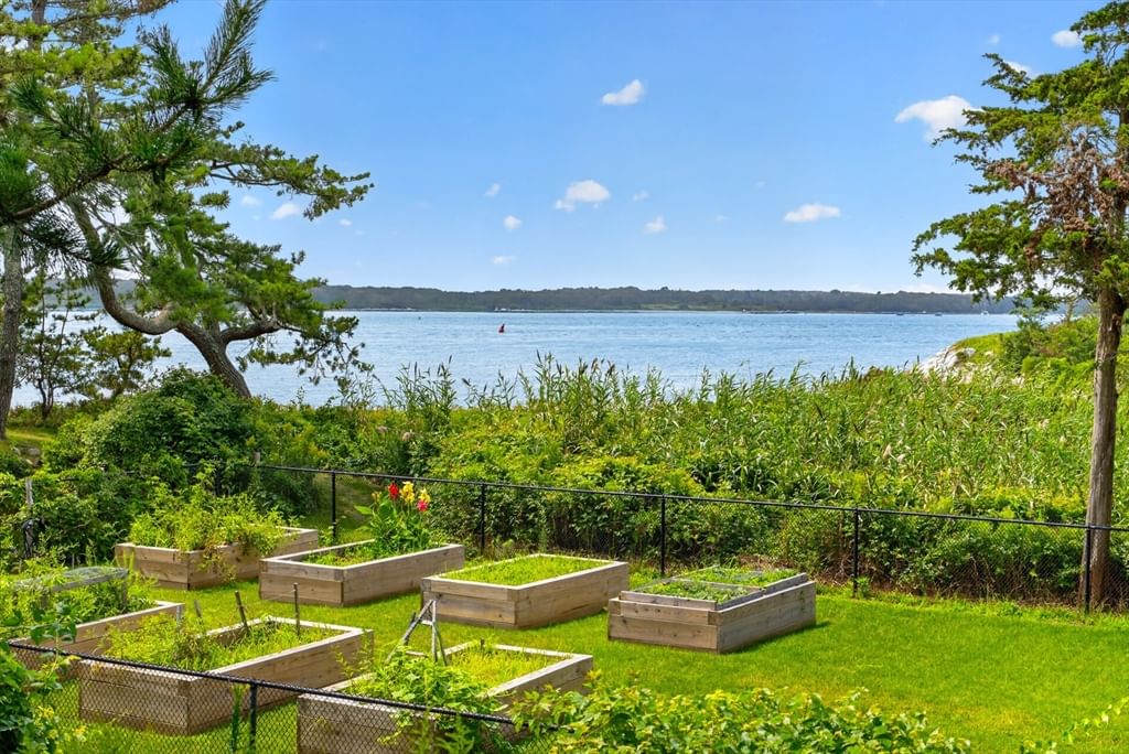 187 Penzance Rd #Lot 1C Falmouth — Photo 13 of 21