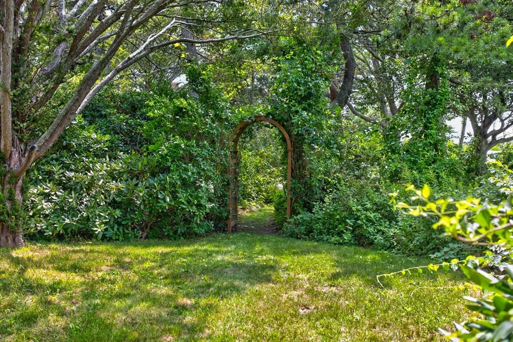 187 Penzance Rd #Lot 1C Falmouth — Photo 14 of 21