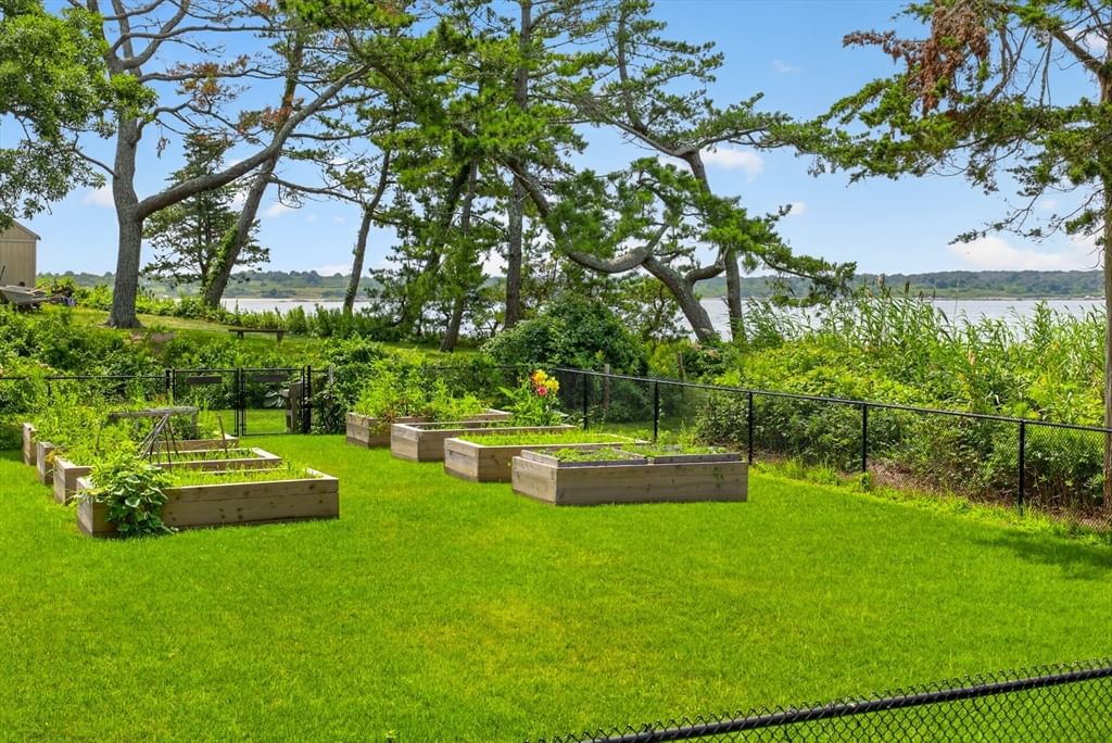 187 Penzance Rd #Lot 1C Falmouth — Photo 15 of 21