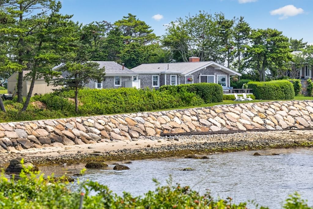 187 Penzance Rd #Lot 1C Falmouth — Photo 17 of 21