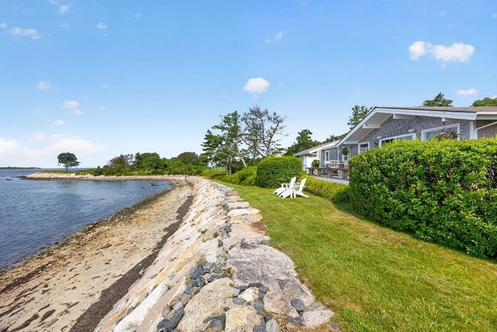 187 Penzance Rd #Lot 1C Falmouth — Photo 18 of 21