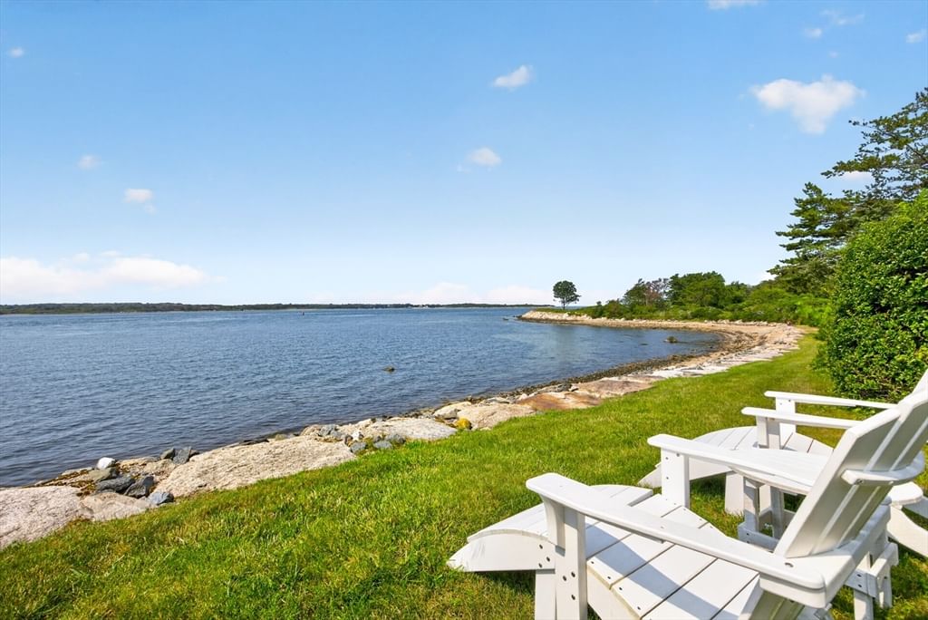 187 Penzance Rd #Lot 1C Falmouth — Photo 19 of 21