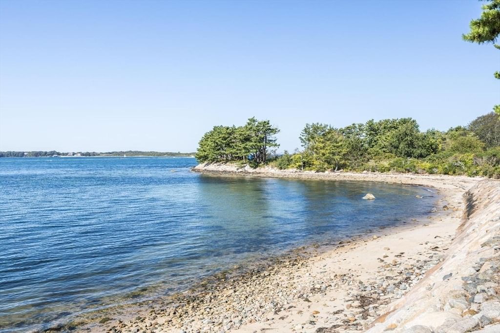 187 Penzance Rd #Lot 1C Falmouth — Photo 2 of 21