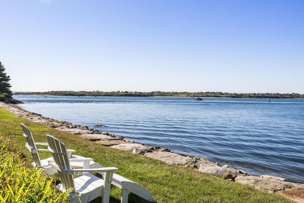 187 Penzance Rd #Lot 1C Falmouth — Photo 3 of 21