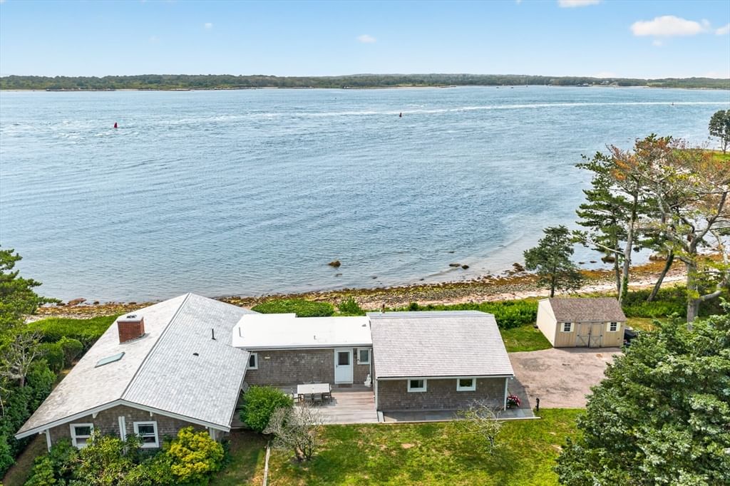 187 Penzance Rd #Lot 1C Falmouth — Photo 9 of 21