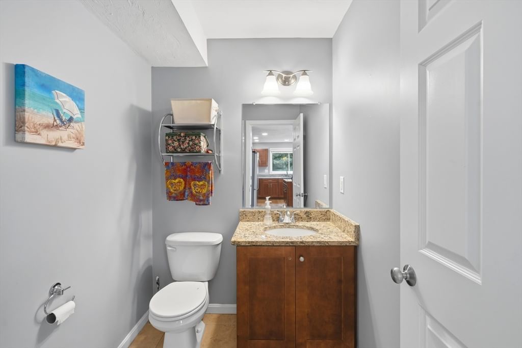23 Governors Way #D Milford — Photo 14 of 37