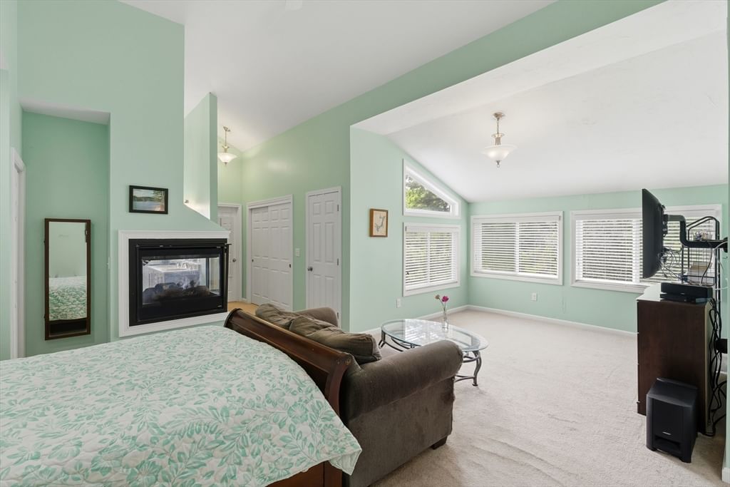 23 Governors Way #D Milford — Photo 21 of 37