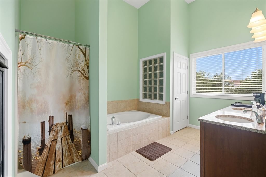 23 Governors Way #D Milford — Photo 25 of 37