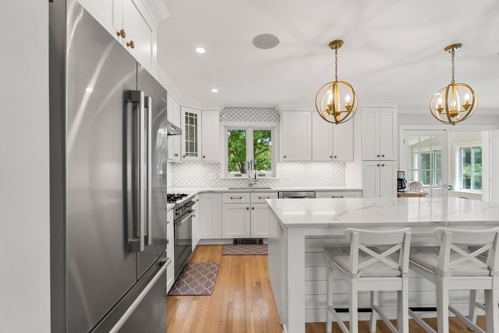 20 Parsons Dr. Swampscott — Photo 3 of 30