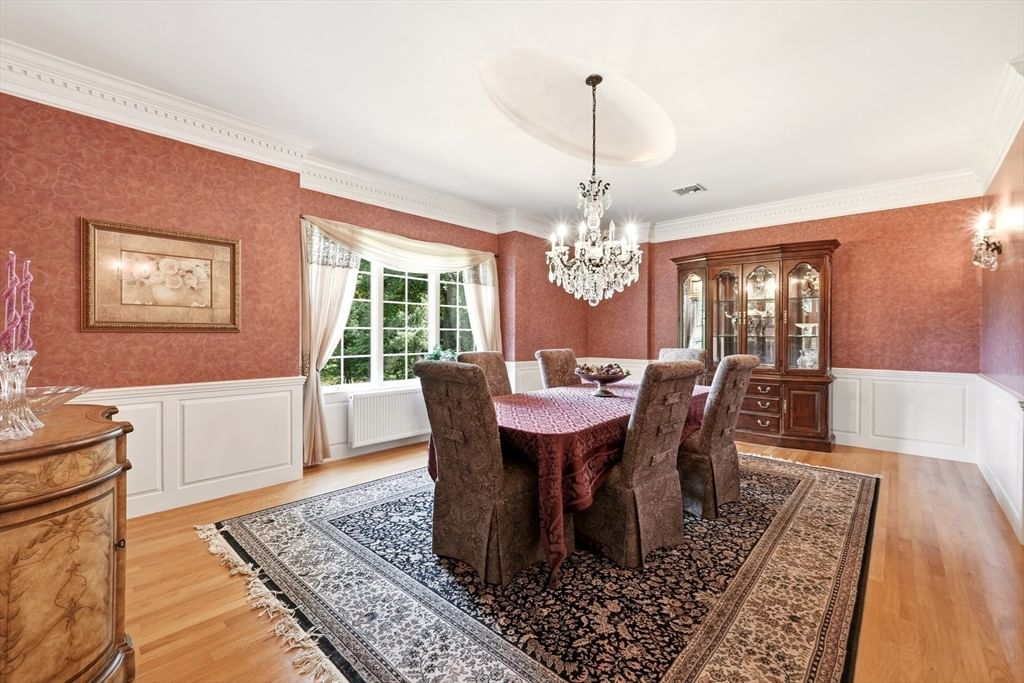 317 Linden St Boylston — Photo 10 of 42