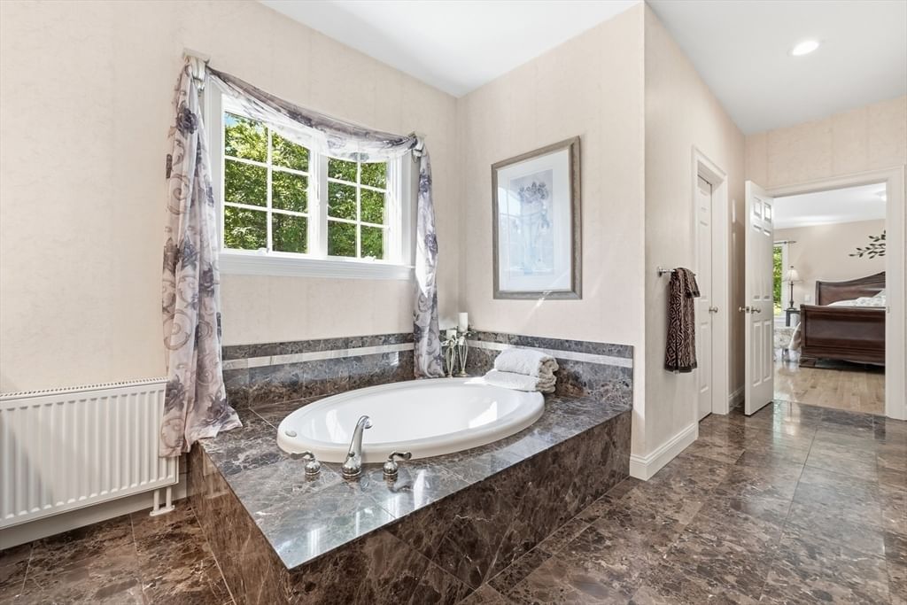 317 Linden St Boylston — Photo 23 of 42