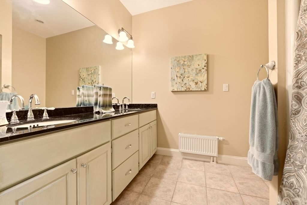 317 Linden St Boylston — Photo 26 of 42