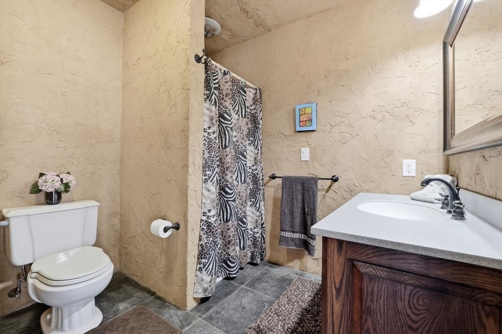 317 Linden St Boylston — Photo 36 of 42
