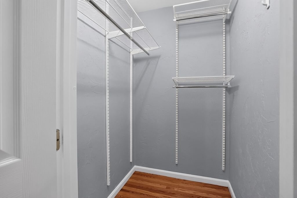30 Cameron Street ##7 Brookline — Photo 16 of 23