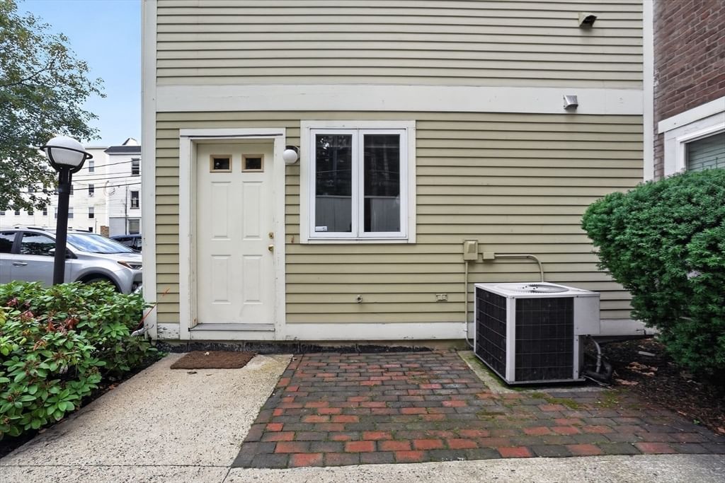 30 Cameron Street ##7 Brookline — Photo 22 of 23